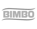 bimbo