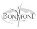bonafont