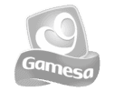 gamesa