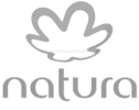 natura