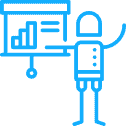 AI For Supporting Predictive Analysis AI For Supporting Predictive Analysis