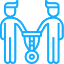 Fantasy Contests Created by Users Fantasy Contests Created by Users