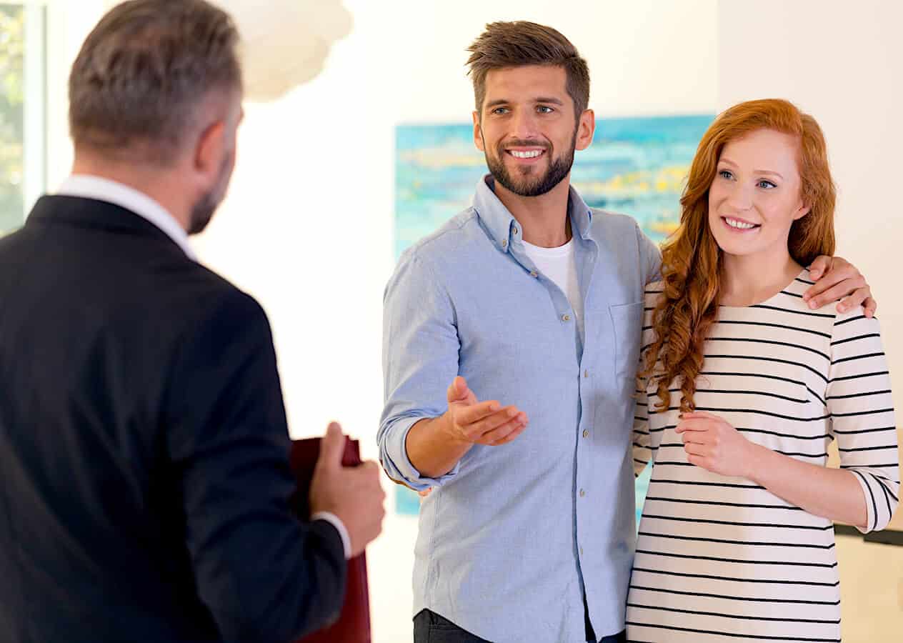 Hiring Local Public Adjuster Nearby