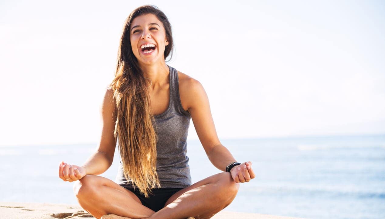 SML-30-Things-Women-Should-Know-By-30 Think by the time you turn 30 you need to have this whole 'adult' thing down pat? You definitely don't, but there are certain things women should know by the time 30 comes around (or even sooner).