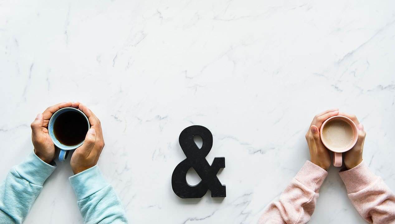 Does talking to your husband about finances make you nervous and cause anxiety? Here's how you can talk to your husband about money, without fighting.