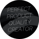 Perfect Product Quality Creator Guide