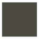 Manor Colour Shake Siding - KayCan Manor Colour Shake Siding - KayCan