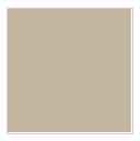 Pecan Colour Shake Siding - KayCan Pecan Colour Shake Siding - KayCan