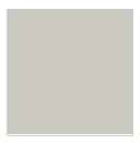 Sage Vinyl Siding Colours KayCan Sage Vinyl Siding Colours KayCan