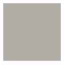 Stonecrest Prova Vinyl Siding Colours KayCan Stonecrest Prova Vinyl Siding Colours KayCan
