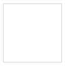 White Vinyl Siding Colours KayCan White Vinyl Siding Colours KayCan
