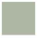 Willow Green Colour Shake Siding - KayCan Willow Green Colour Shake Siding - KayCan