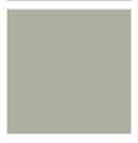 Putty Colour Shake Siding - KayCan Putty Colour Shake Siding - KayCan