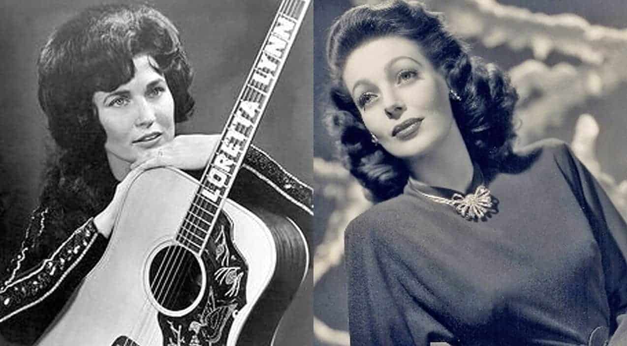 loretta-x2