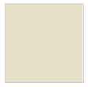 Sandalwood Colour Shake Siding - KayCan Sandalwood Colour Shake Siding - KayCan