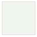 Classic Linen Colour Shake Siding - KayCan Classic Linen Colour Shake Siding - KayCan
