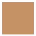 Spice Colour Shake Siding - KayCan Spice Colour Shake Siding - KayCan