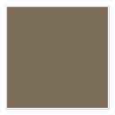 Cabot Brown Colour Shake Siding - KayCan Cabot Brown Colour Shake Siding - KayCan