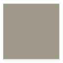 Dusk Colour Shake Siding - KayCan Dusk Colour Shake Siding - KayCan
