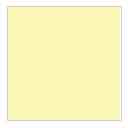 Sunshine Yellow Prova Vinyl Siding Colours KayCan Sunshine Yellow Prova Vinyl Siding Colours KayCan