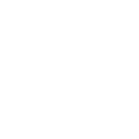 24/7 Support GammaStack 24/7 Support GammaStack
