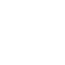 Suggestion Suggestion