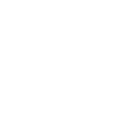 QA Testing GammaStack QA Testing GammaStack
