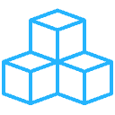Dynamic Modules Dynamic Modules