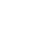 Roadmap Roadmap
