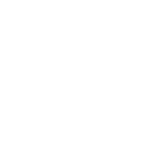 Software Development Software Development