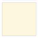 Prairie Wheat Colour Shake Siding - KayCan Prarie Wheat Colour Shake Siding - KayCan