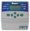 Hunter ecologic