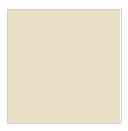Almond Colour Shake Siding - KayCan Almond Colour Shake Siding - KayCan