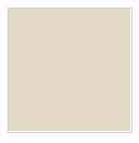 Wicker Colour Shake Siding - KayCan Wicker Colour Shake Siding - KayCan