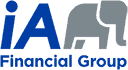 Best critical illness insurance companies in Canada 2021 IA Whole Life Insurance