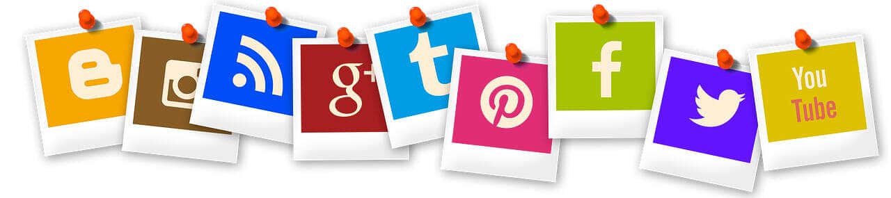 Best Social Media Posts