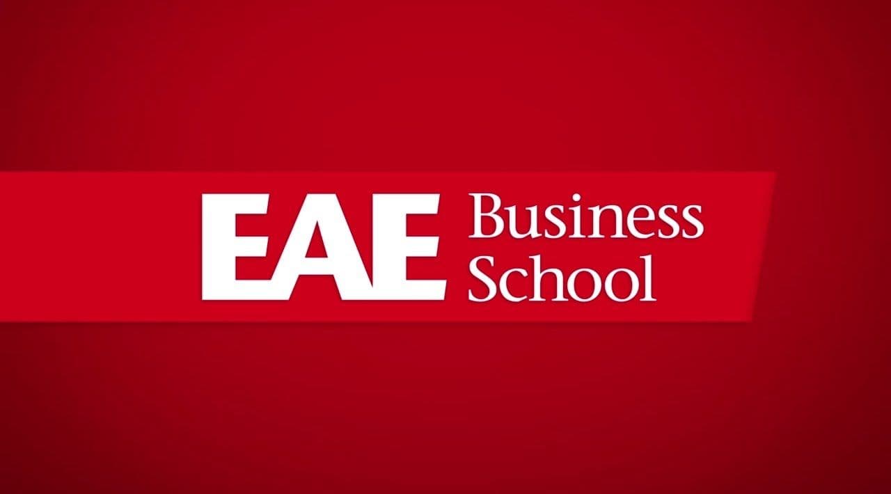 Acuerdo de colaboración GSG & EAE Business School