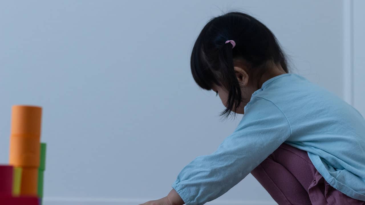 Gpcワンを高校生が飲んだ場合の効果は3つ Mother S Select Gpcワンを高校生が飲んだ場合の効果は3つ Mother S Select