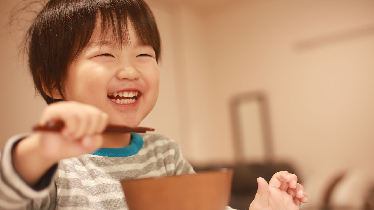 気になるcm セノビック ダンサーやロケ地を紹介 Mother S Select 気になるcm セノビック ダンサーやロケ地を紹介 Mother S Select