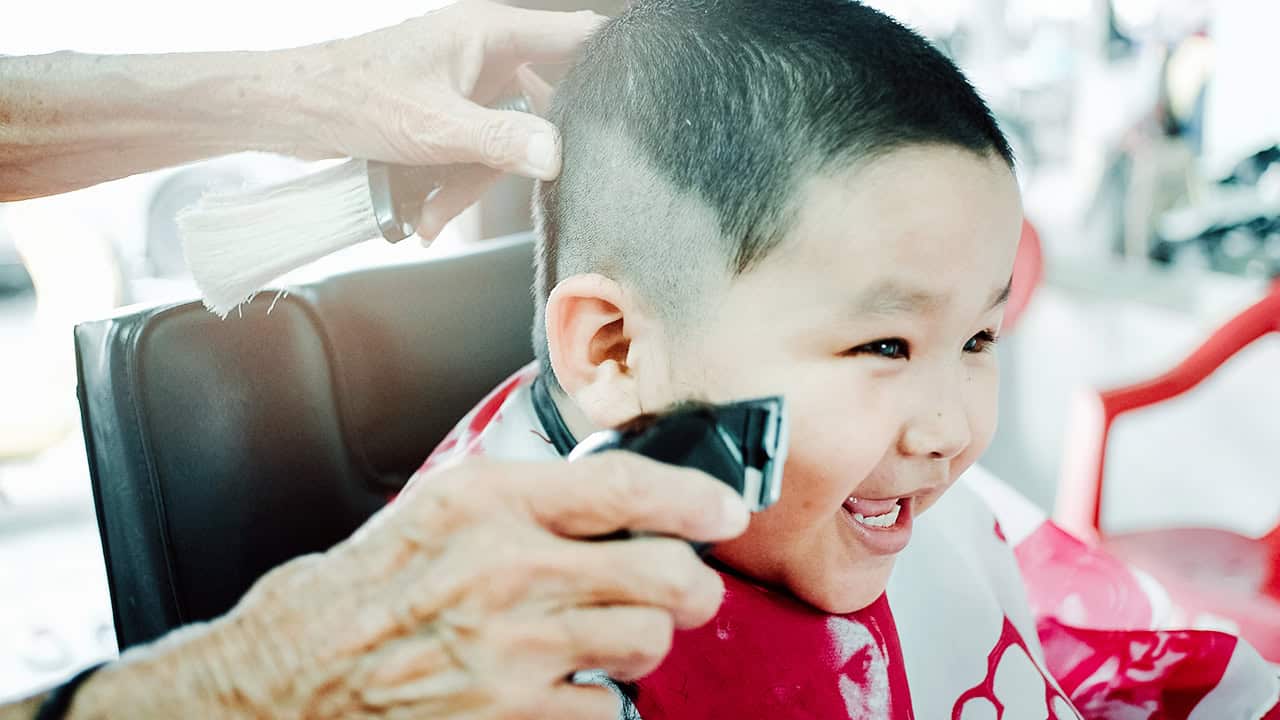 気になるcm セノビック ダンサーやロケ地を紹介 Mother S Select 気になるcm セノビック ダンサーやロケ地を紹介 Mother S Select