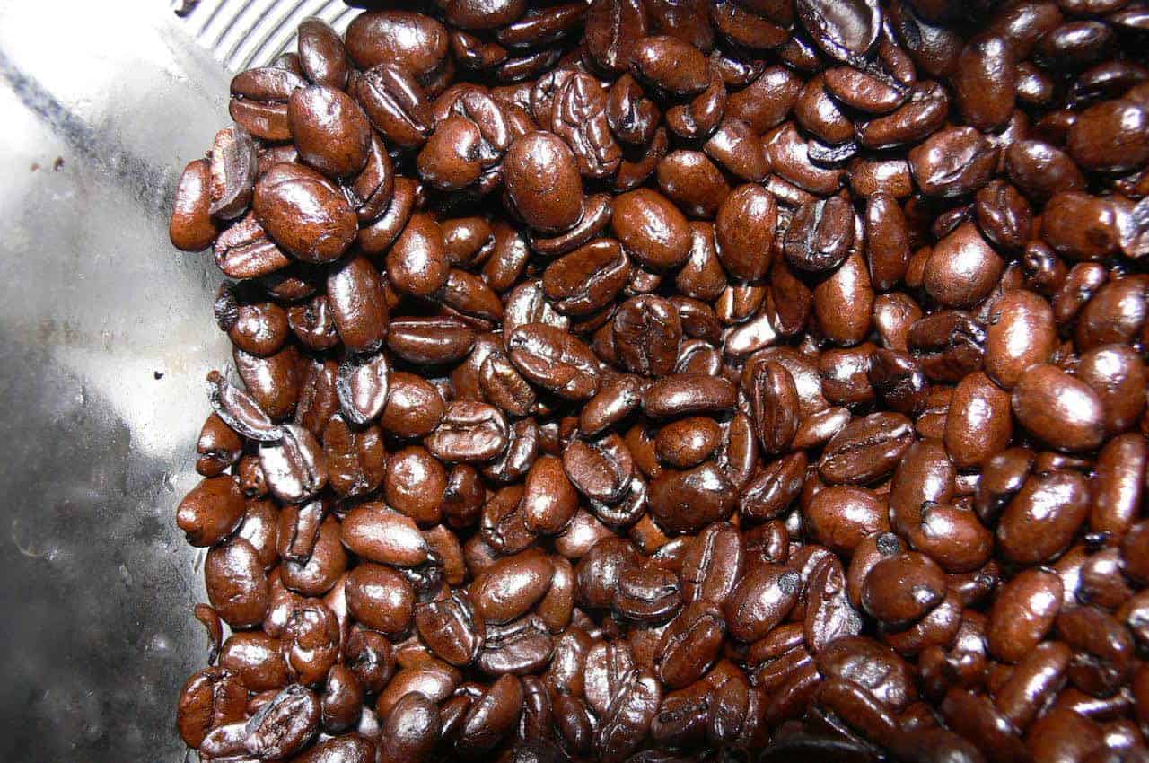 The Best Espresso Beans We Ve Found In 2021
