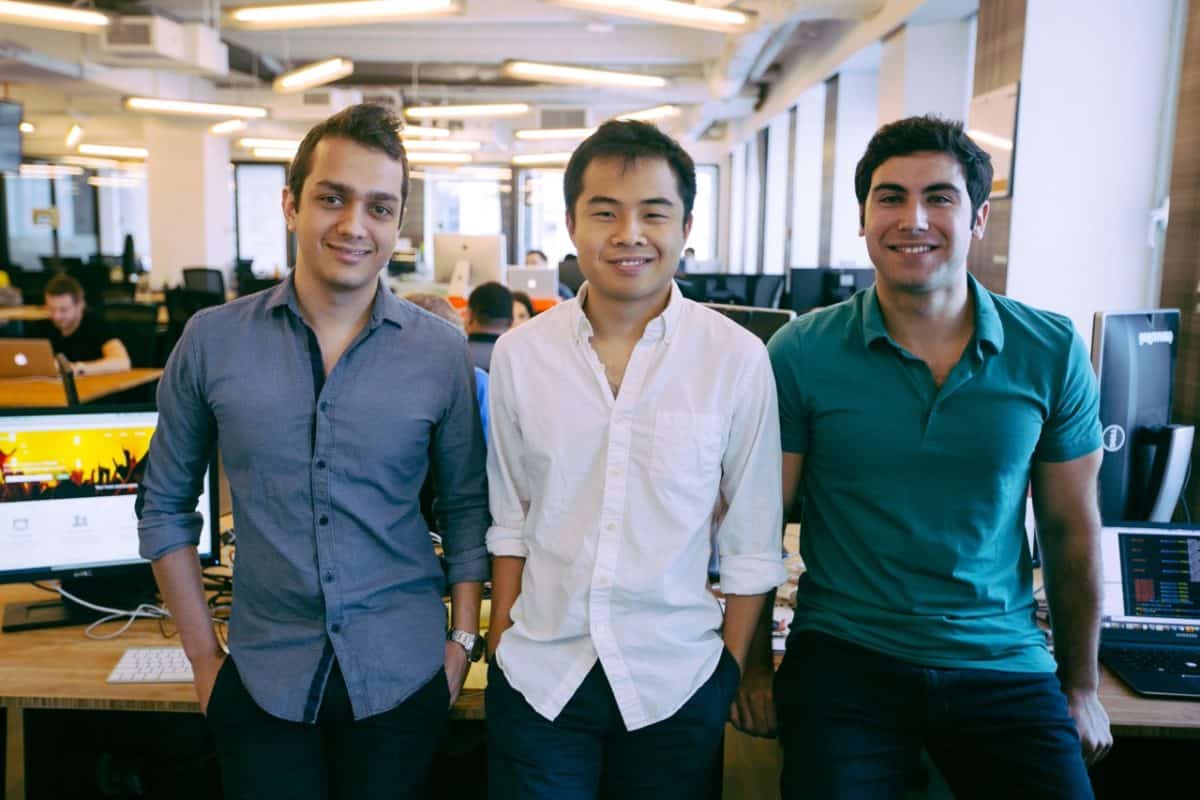 PageVamp Team