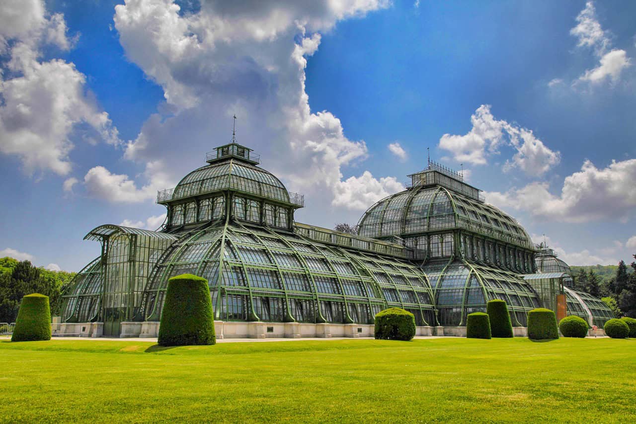 Wien Wien