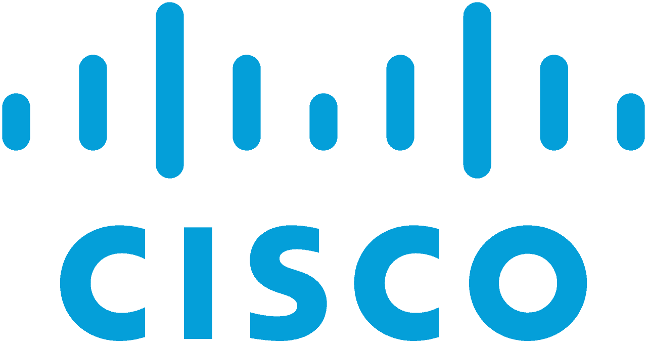 Cisco Firewall Provider in India Cisco Firewall Provider in India
