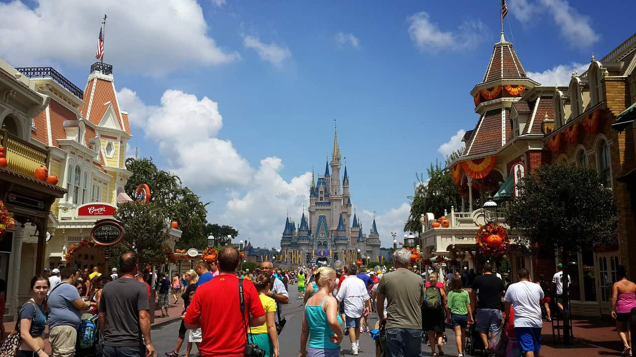 orlando freizeitpark orlando freizeitpark