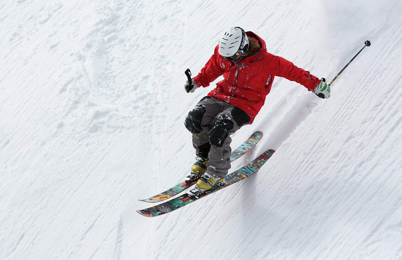skireisen österreich