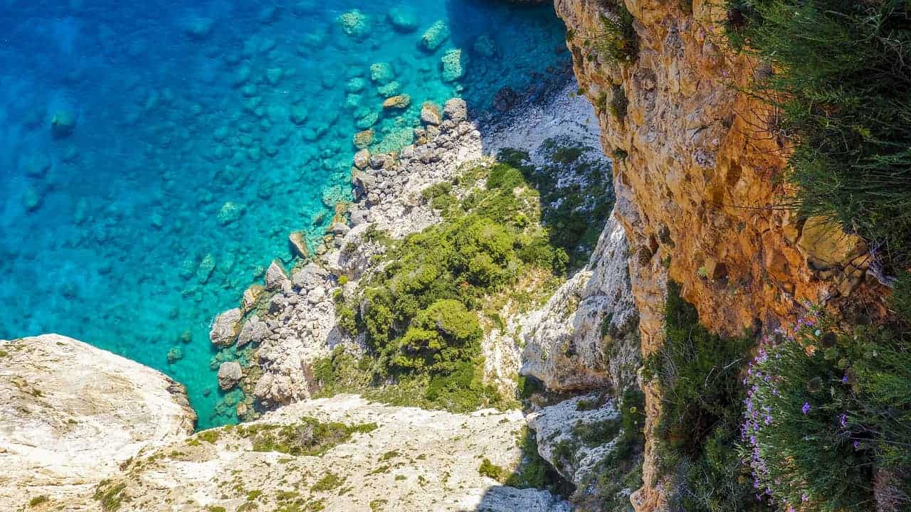 Kato Gouves Urlaub - auf Kreta | Pauschalreise nur 164,00€ 1 Kato Gouves Urlaub - auf Kreta Pauschalreise nur 164,00€