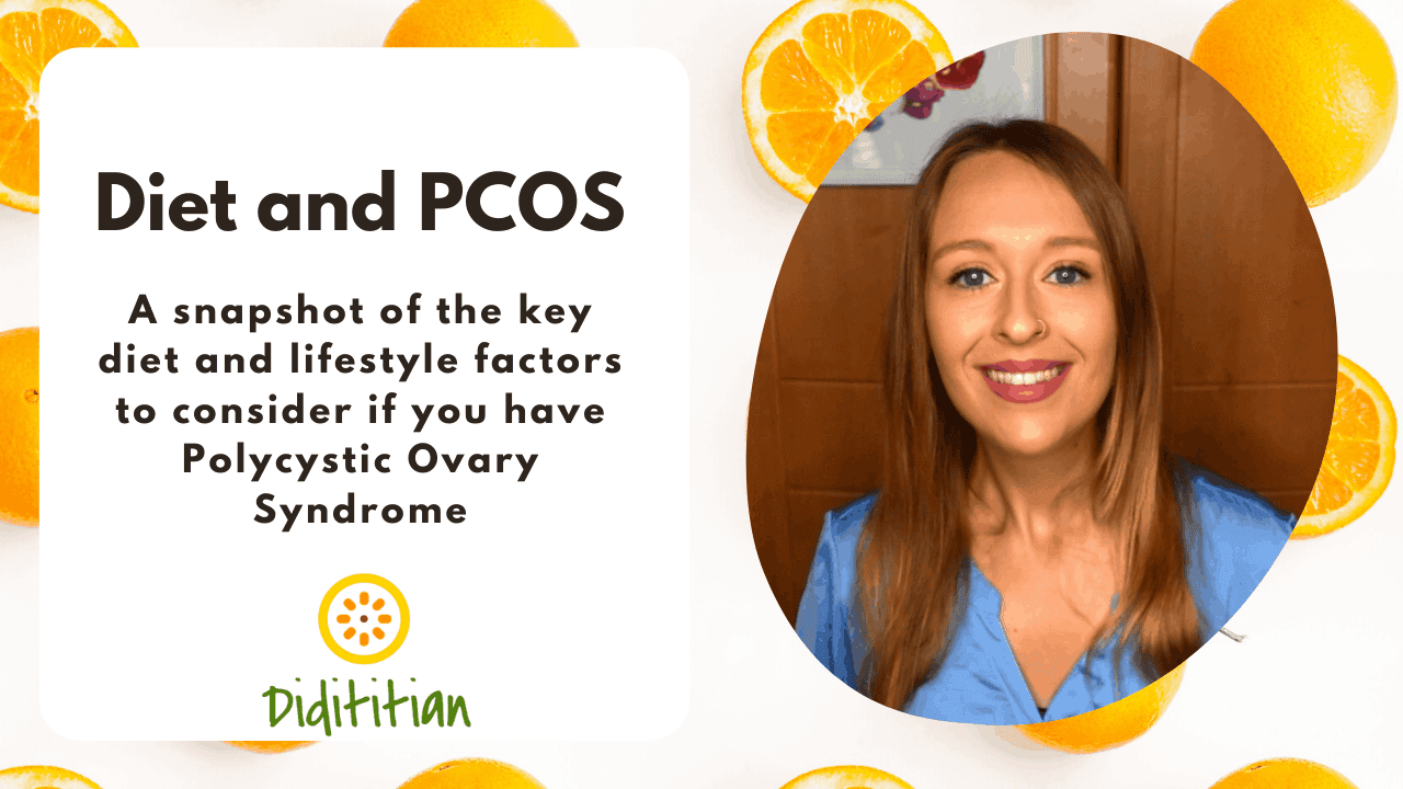Pcos - 6 Famous And Inspiring Women Who Have Pcos You Aren T In It