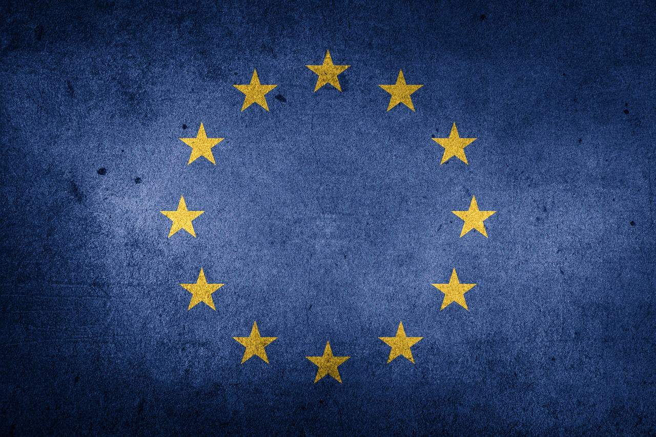 How To Be Ready For Article 13?