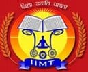 iimt logo